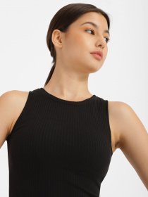 Топ Braska модель 61-8000/301 Фото