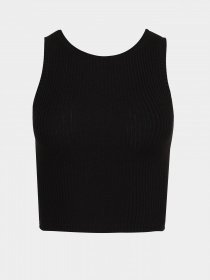 Топ Braska модель 61-8000/301 Фото