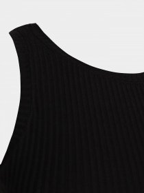 Топ Braska модель 61-8000/301 Фото