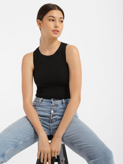 Топ Braska модель 61-8000/301 Фото