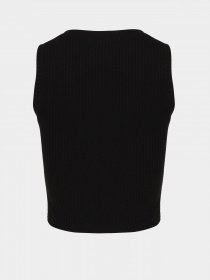 Топ Braska модель 61-8000/301 Фото