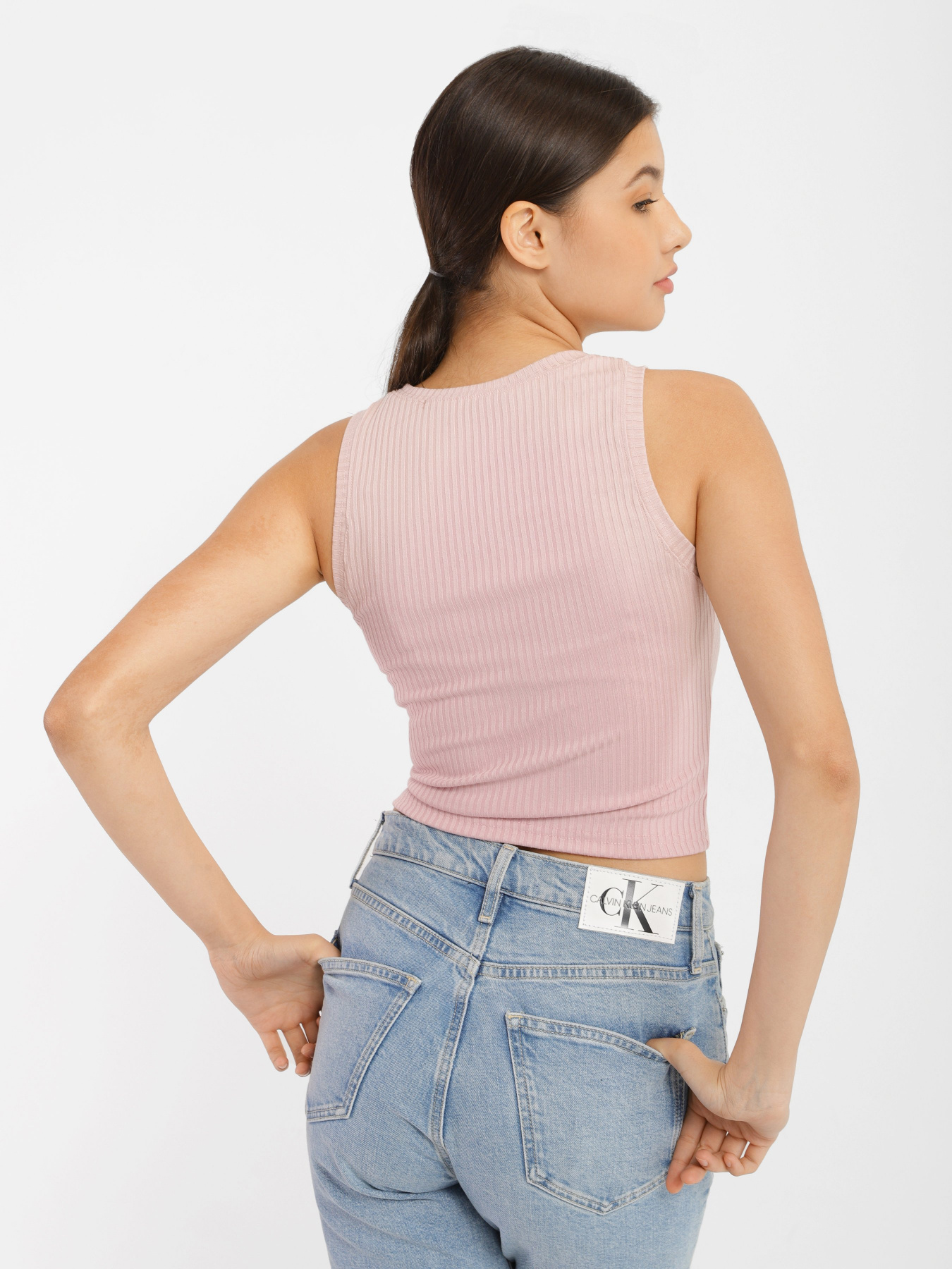 Топ Braska модель 61-8000/318 Фото