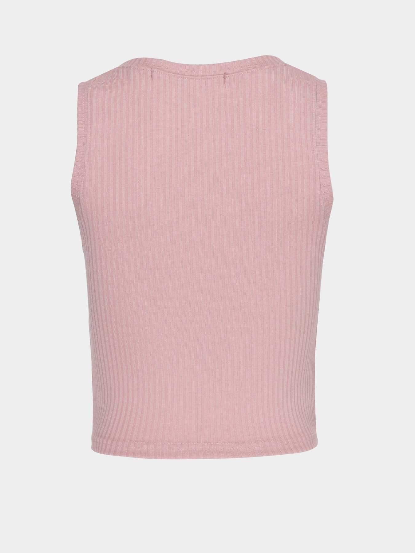 Топ Braska модель 61-8000/318 Фото