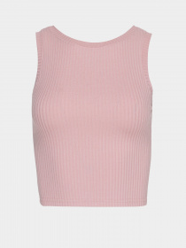 Топ Braska модель 61-8000/318 Фото