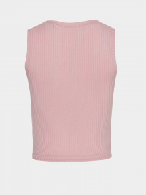 Топ Braska модель 61-8000/318 Фото