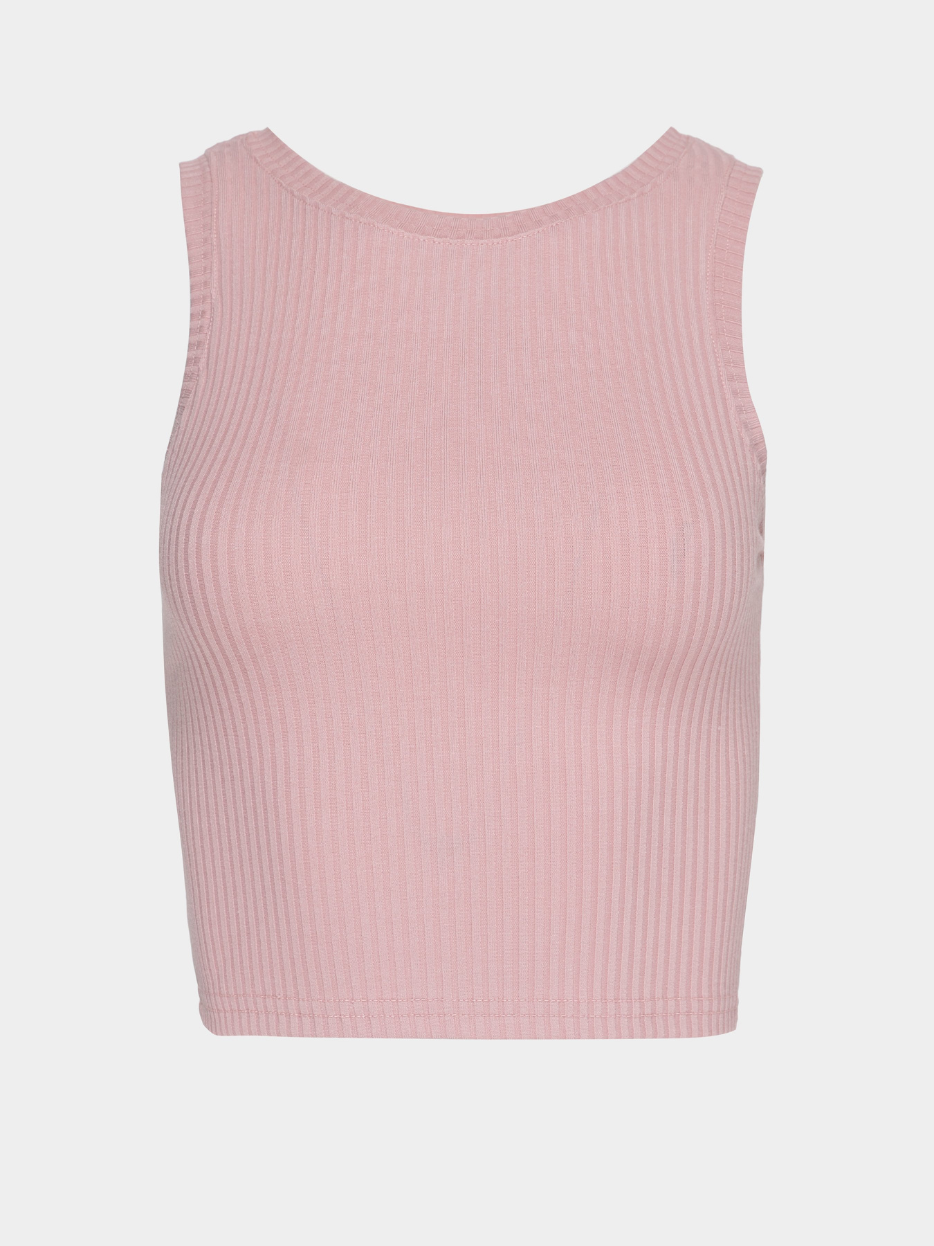 Топ Braska модель 61-8000/318 Фото