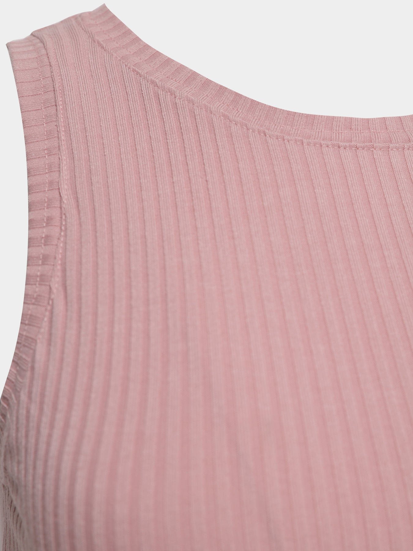 Топ Braska модель 61-8000/318 Фото