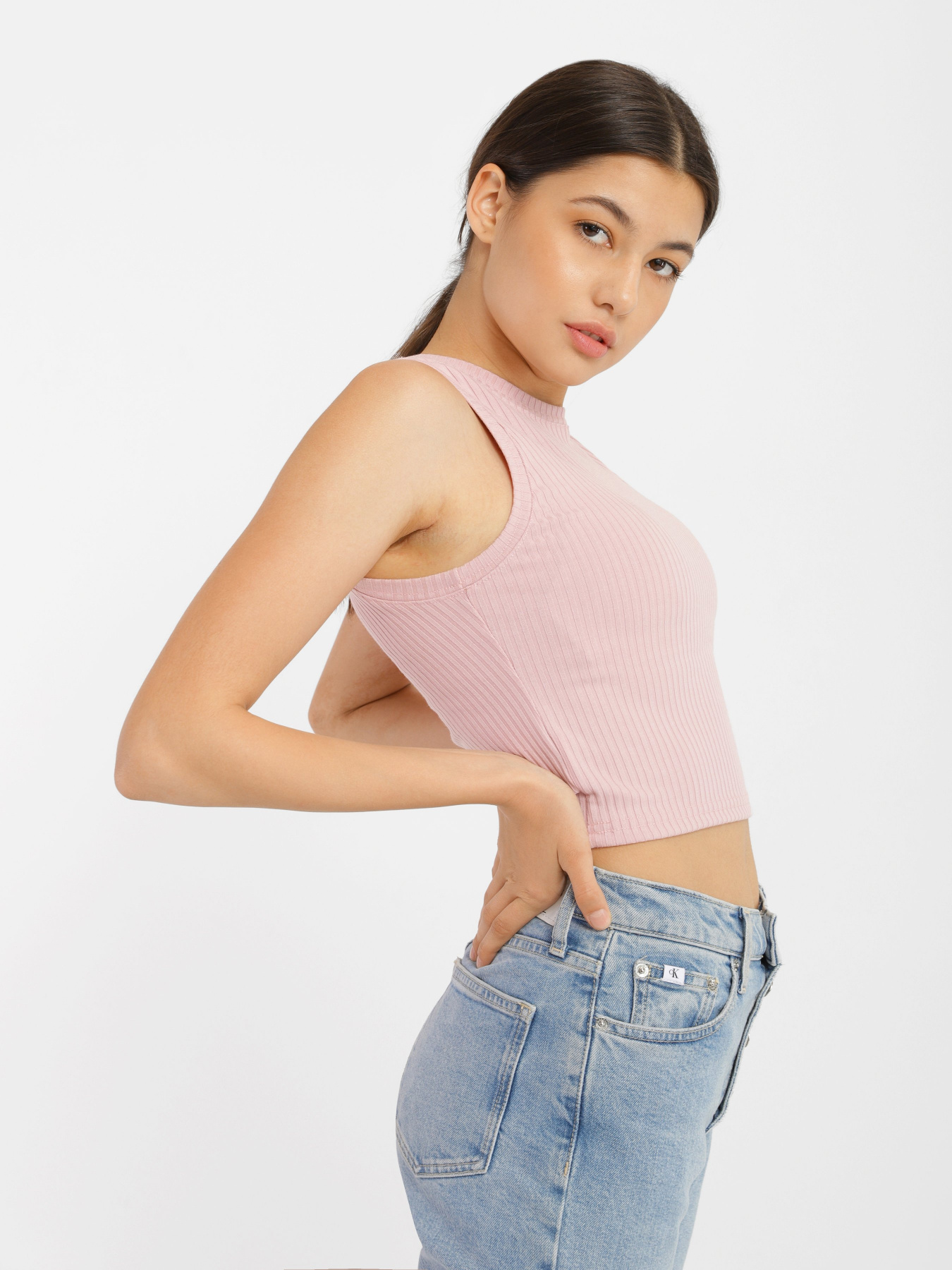 Топ Braska модель 61-8000/318 Фото