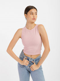 Топ Braska модель 61-8000/318 Фото