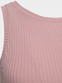 Топ Braska модель 61-8000/318 Фото