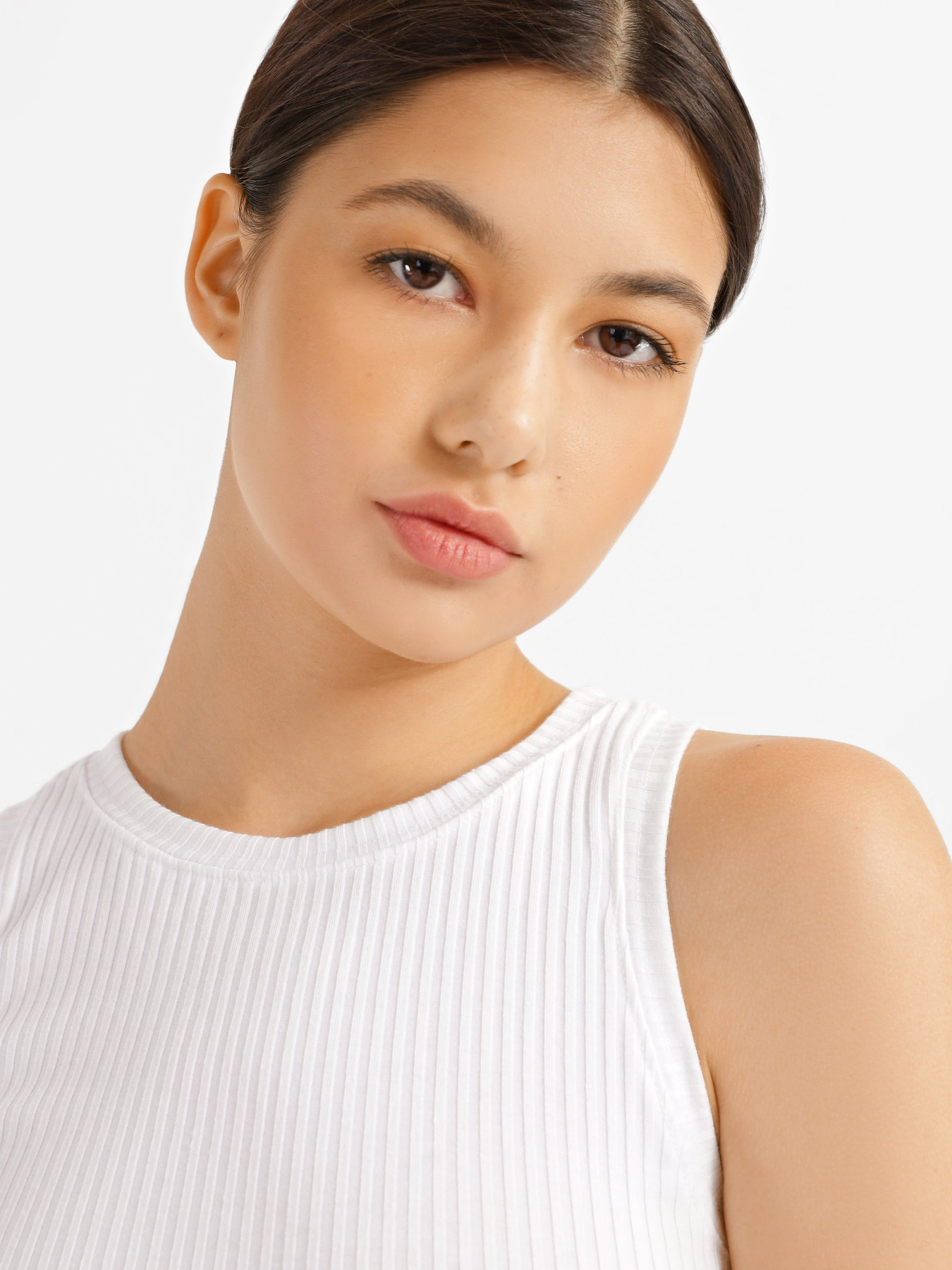 Майка для дому Braska модель 61-9000/302 Фото