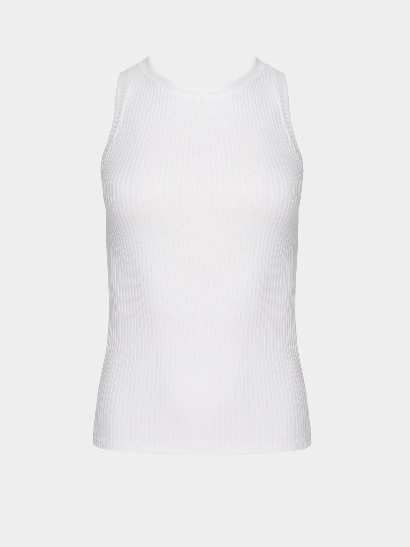 Майка для дому Braska модель 61-9000/302 Фото