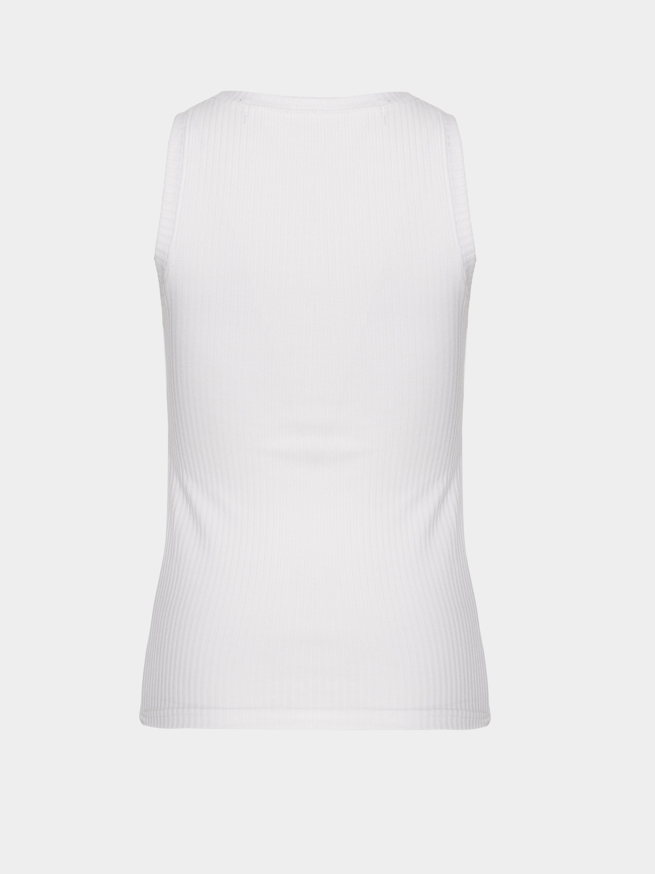 Майка для дому Braska модель 61-9000/302 Фото