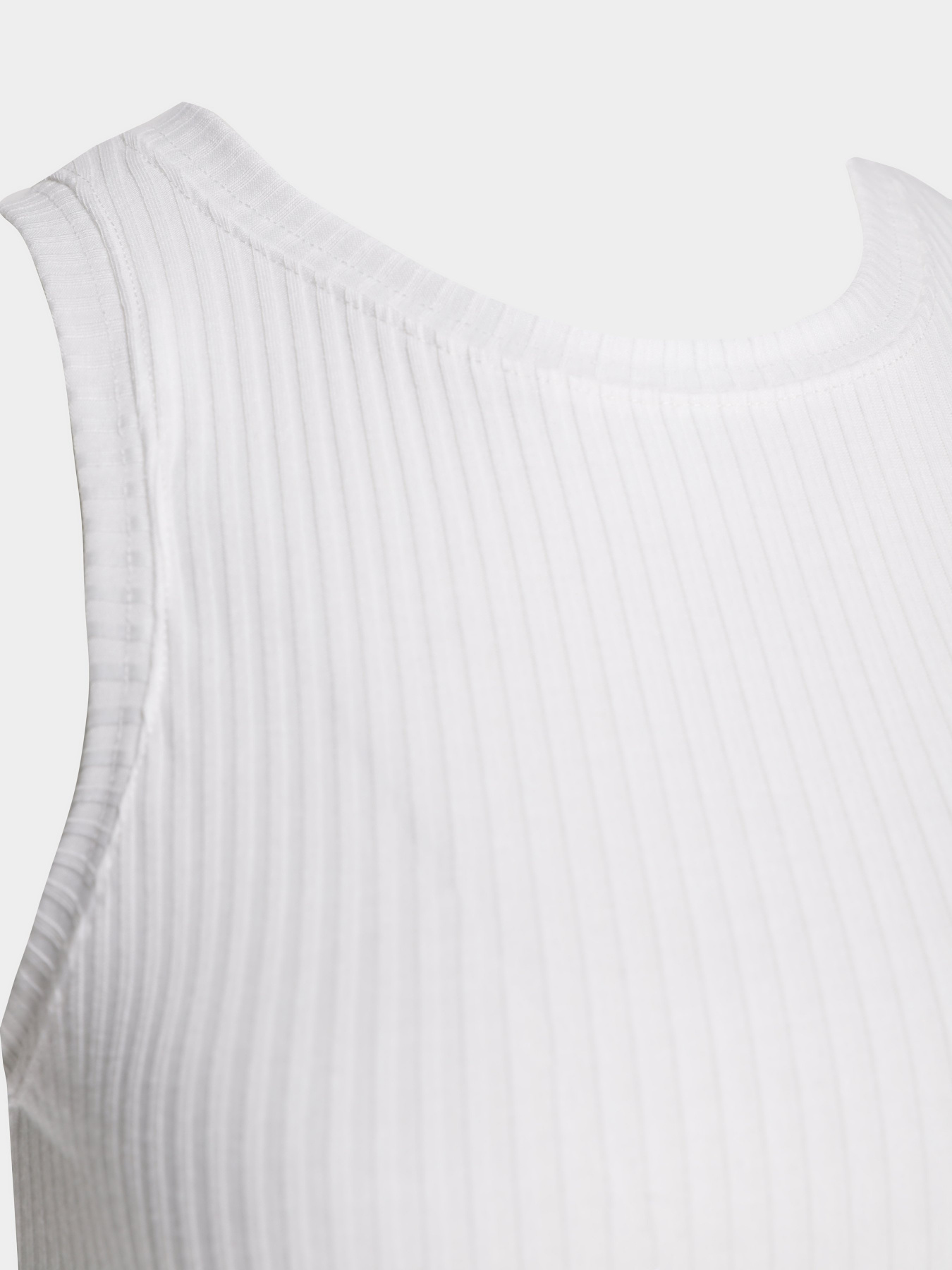 Майка для дому Braska модель 61-9000/302 Фото