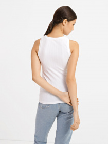 Майка для дому Braska модель 61-9000/302 Фото