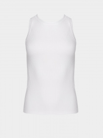 Майка для дому Braska модель 61-9000/302 Фото