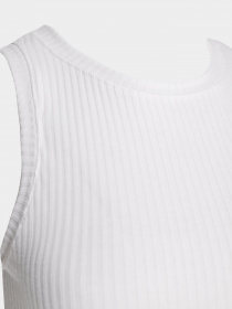 Майка для дому Braska модель 61-9000/302 Фото