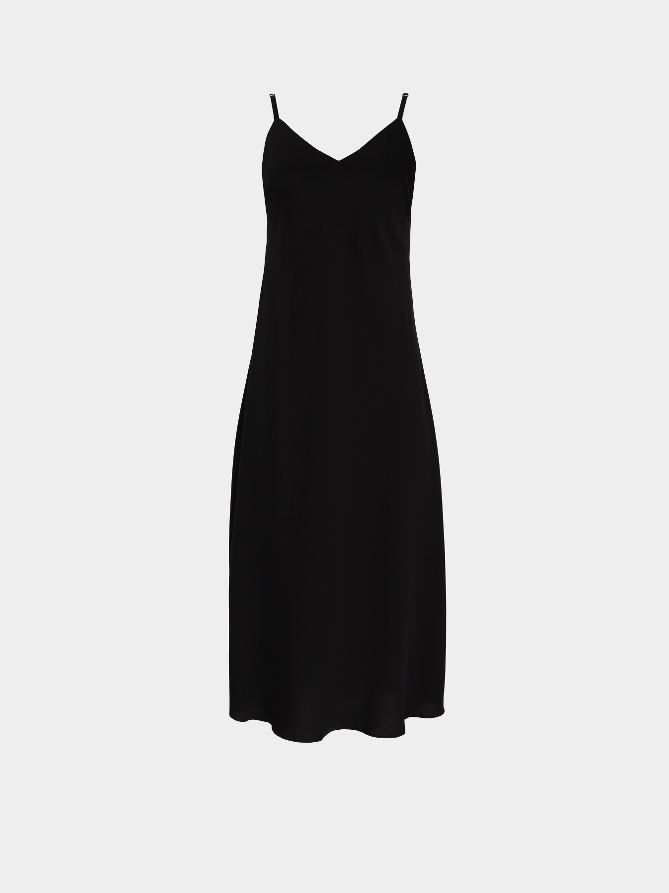 Сукня міді Braska модель 61-8050/301 Фото