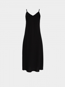 Сукня міді Braska модель 61-8050/301 Фото