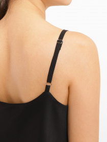 Платье миди Braska модель 61-8050/301 Фото