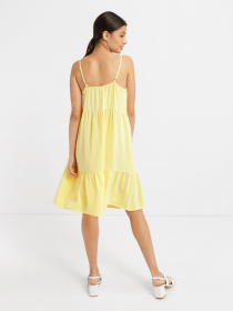 Сарафан Braska модель 61-8000/312 Фото