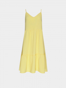 Сарафан Braska модель 61-8000/312 Фото