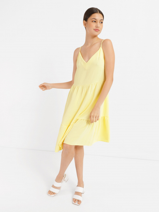 Сарафан Braska модель 61-8000/312 Фото