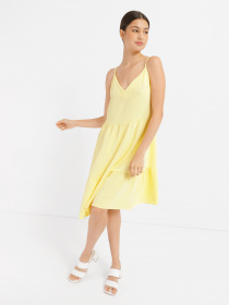 Сарафан Braska модель 61-8000/312 Фото