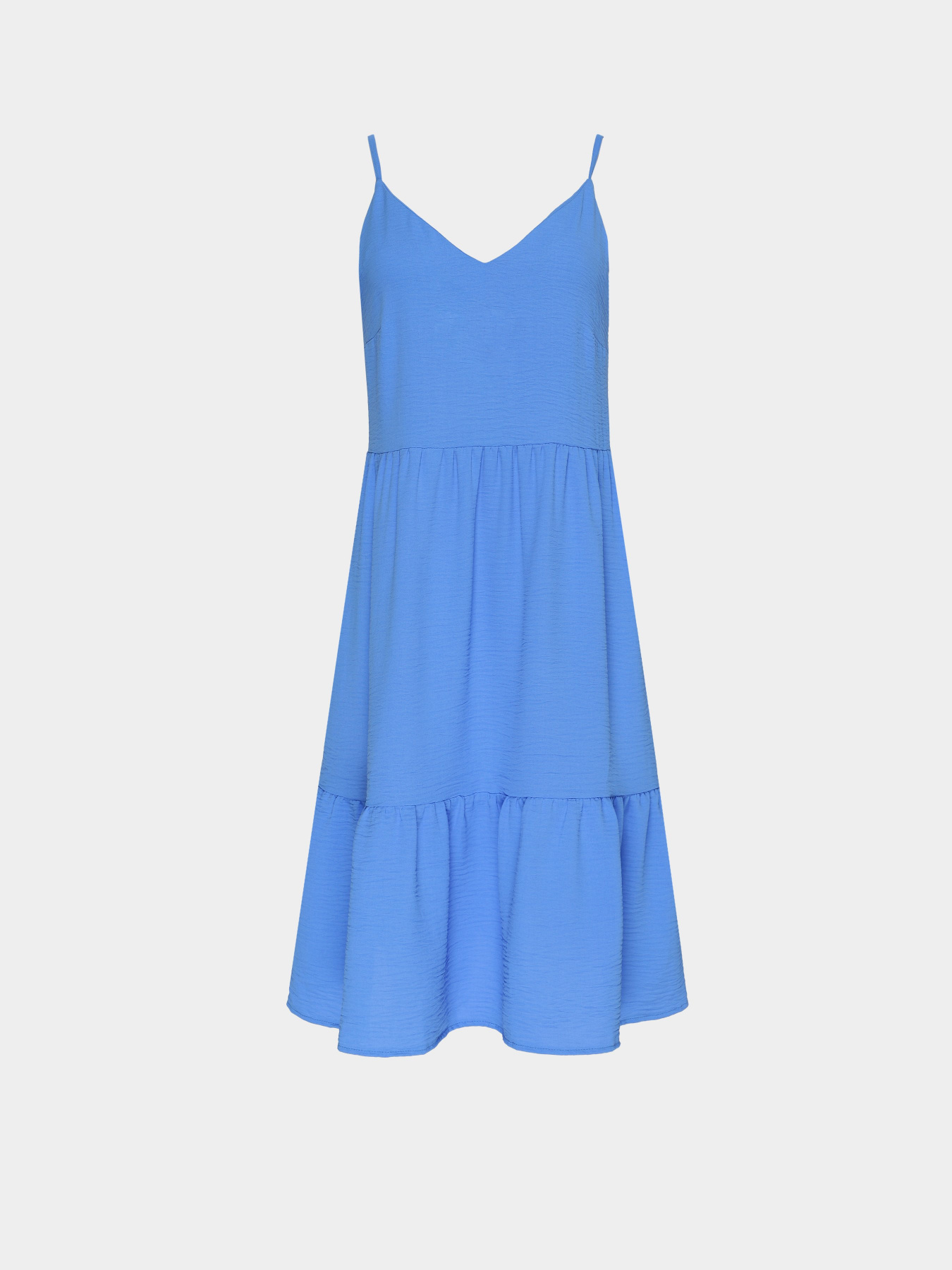 Сарафан Braska модель 61-8000/308 Фото