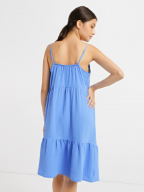 Сарафан Braska модель 61-8000/308 Фото