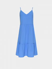 Сарафан Braska модель 61-8000/308 Фото