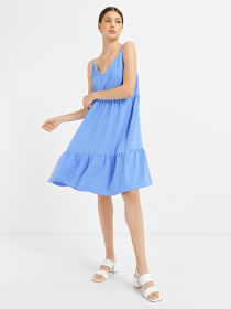 Сарафан Braska модель 61-8000/308 Фото