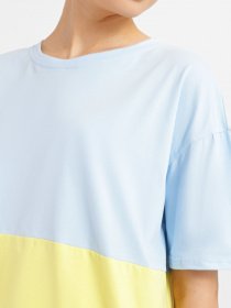 Футболки и поло Braska модель 61-2834/312 Фото