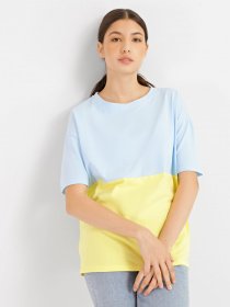 Футболки і поло Braska модель 61-2834/312 Фото