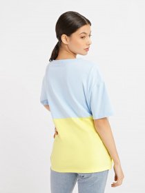 Футболки і поло Braska модель 61-2834/312 Фото