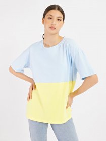 Футболки і поло Braska модель 61-2834/312 Фото