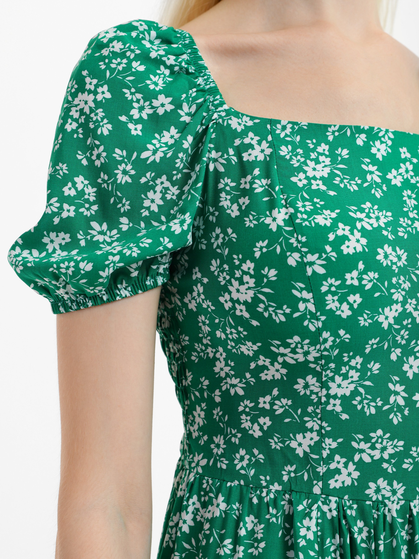 Платья Braska модель 61-3900/318 Фото