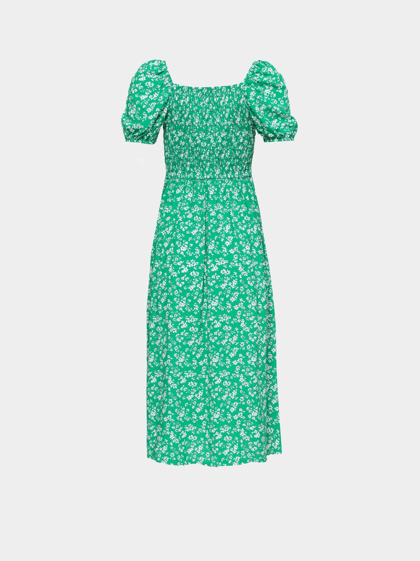 Платья Braska модель 61-3900/318 Фото