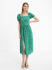 Платья Braska модель 61-3900/318 Фото