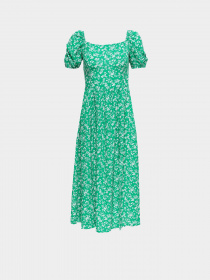 Платья Braska модель 61-3900/318 Фото