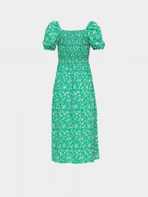 Платья Braska модель 61-3900/318 Фото