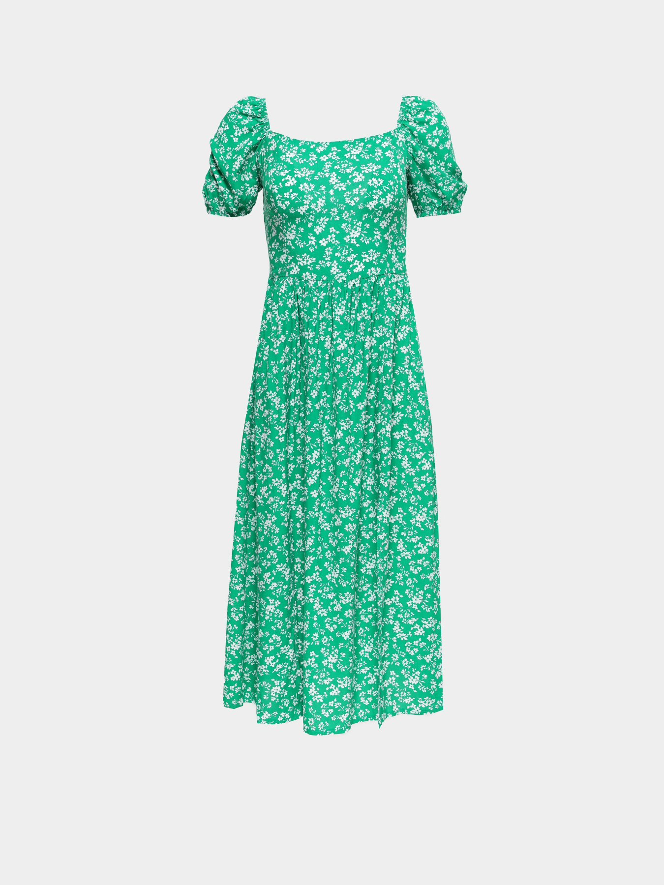 Сукні Braska модель 61-3900/318 Фото