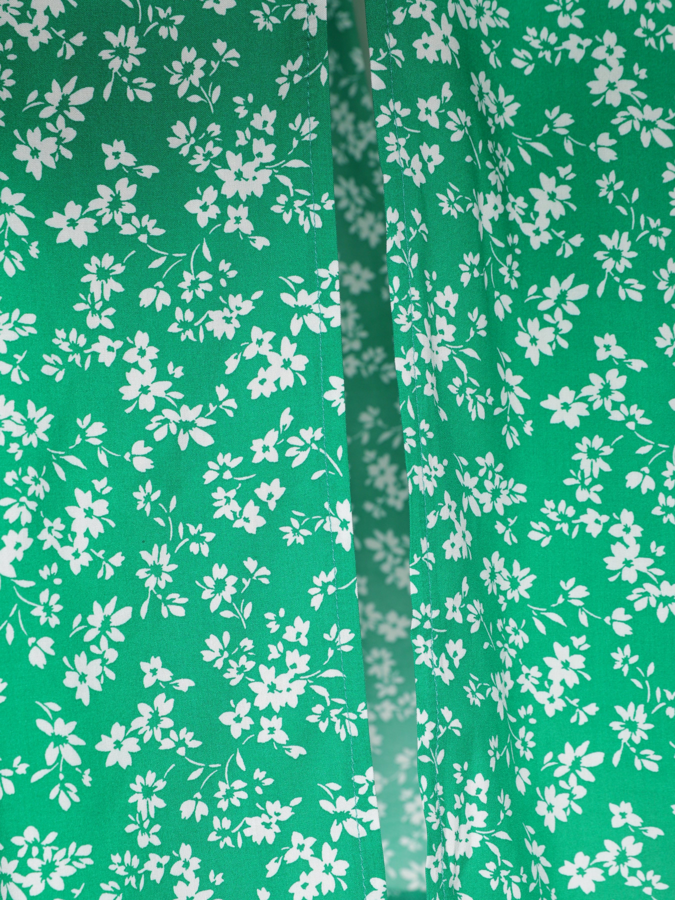 Сукні Braska модель 61-3900/318 Фото