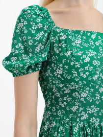 Сукні Braska модель 61-3900/318 Фото