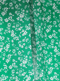 Сукні Braska модель 61-3900/318 Фото