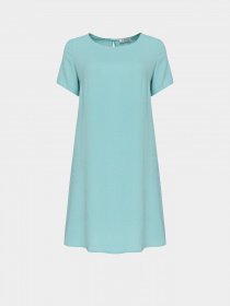 Платье мини Braska модель 61-2040/380 Фото