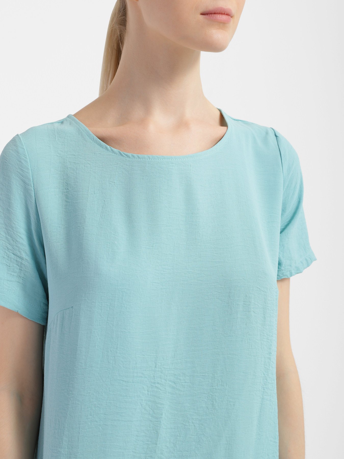 Сукня міні Braska модель 61-2040/380 Фото