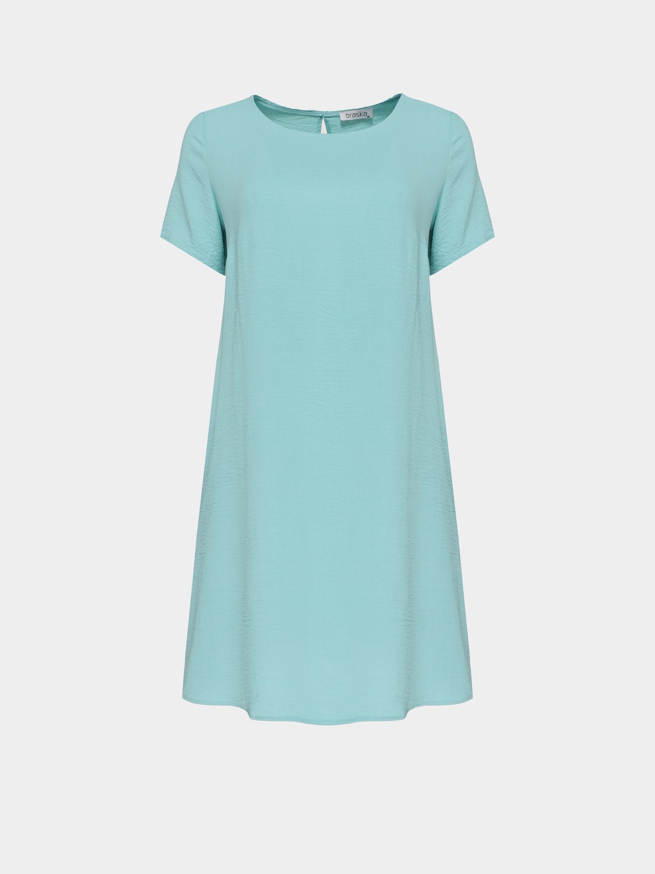 Сукня міні Braska модель 61-2040/380 Фото