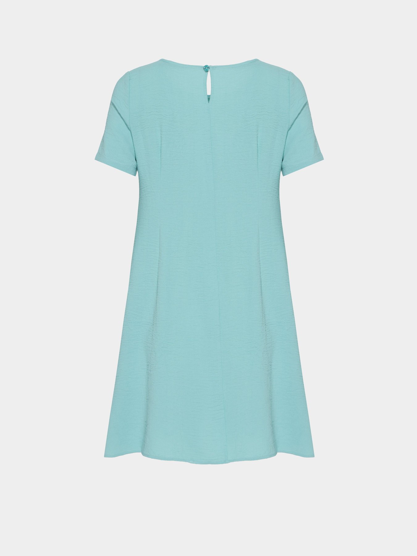 Сукня міні Braska модель 61-2040/380 Фото