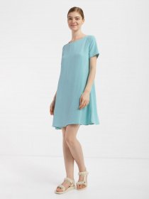 Сукня міні Braska модель 61-2040/380 Фото